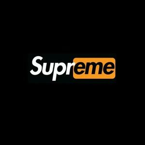 Meet your Posher, Jerry